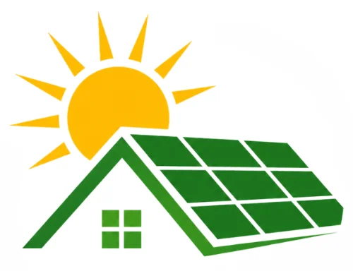 Panneaux Solaires Paraza